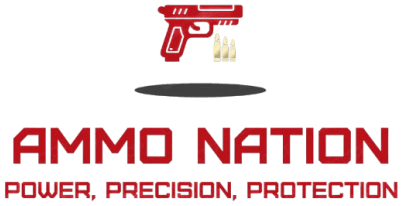 Ammo Nation