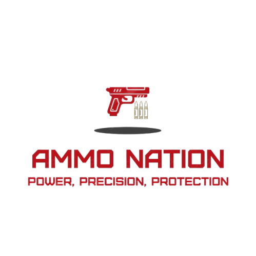 Ammo Nation