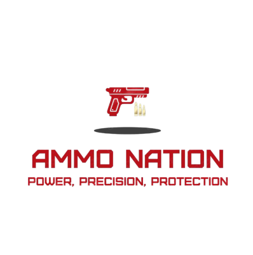 Ammo Nation